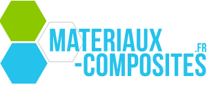 Logo M Composites