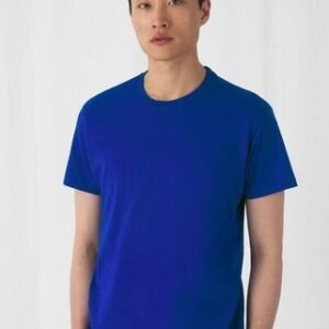 B&C BC03T - Tee-Shirt Homme 100% Coton