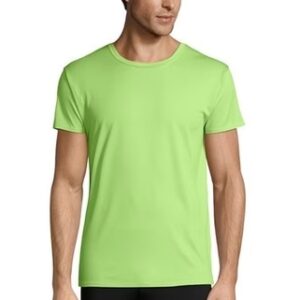 SOL'S 02995 - Sprint Tee Shirt Sport Unisexe