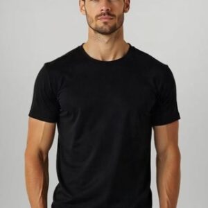 Roly CA6424 - ATOMIC 150 T-shirt manches courtes