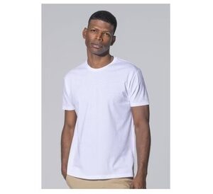 JHK JK155 - T-shirt homme col rond 155