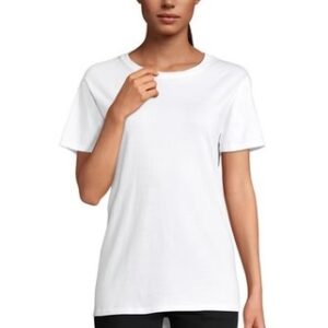 SOL'S 03564 - Epic Tee Shirt Unisexe Col Rond Ajusté