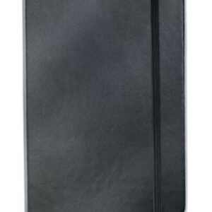 ARCONOT Carnet A5 96 pages lignées - GiftRetail MO1804