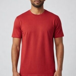 Gildan GN200 - T-Shirt Homme  Ultra-T