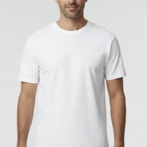 GILDAN GN3000 - Tee-shirt col rond 150