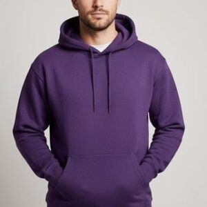 Gildan GN940 - Sweat À Capuche Homme & Femme Heavy Blend