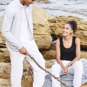 Fruit of the Loom SC290 - Pantalon de Jogging Confort Fruit of the Loom